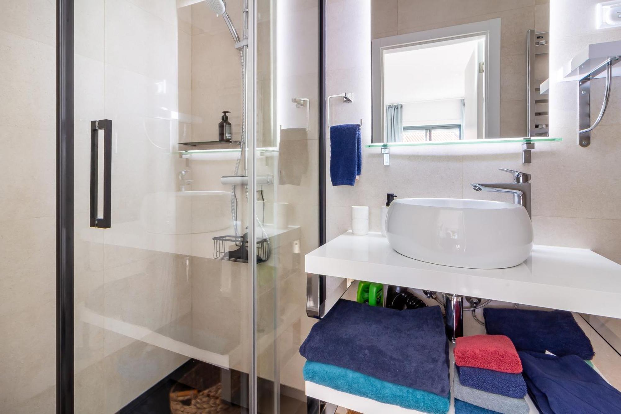 Nazare Oasis Suites Extérieur photo