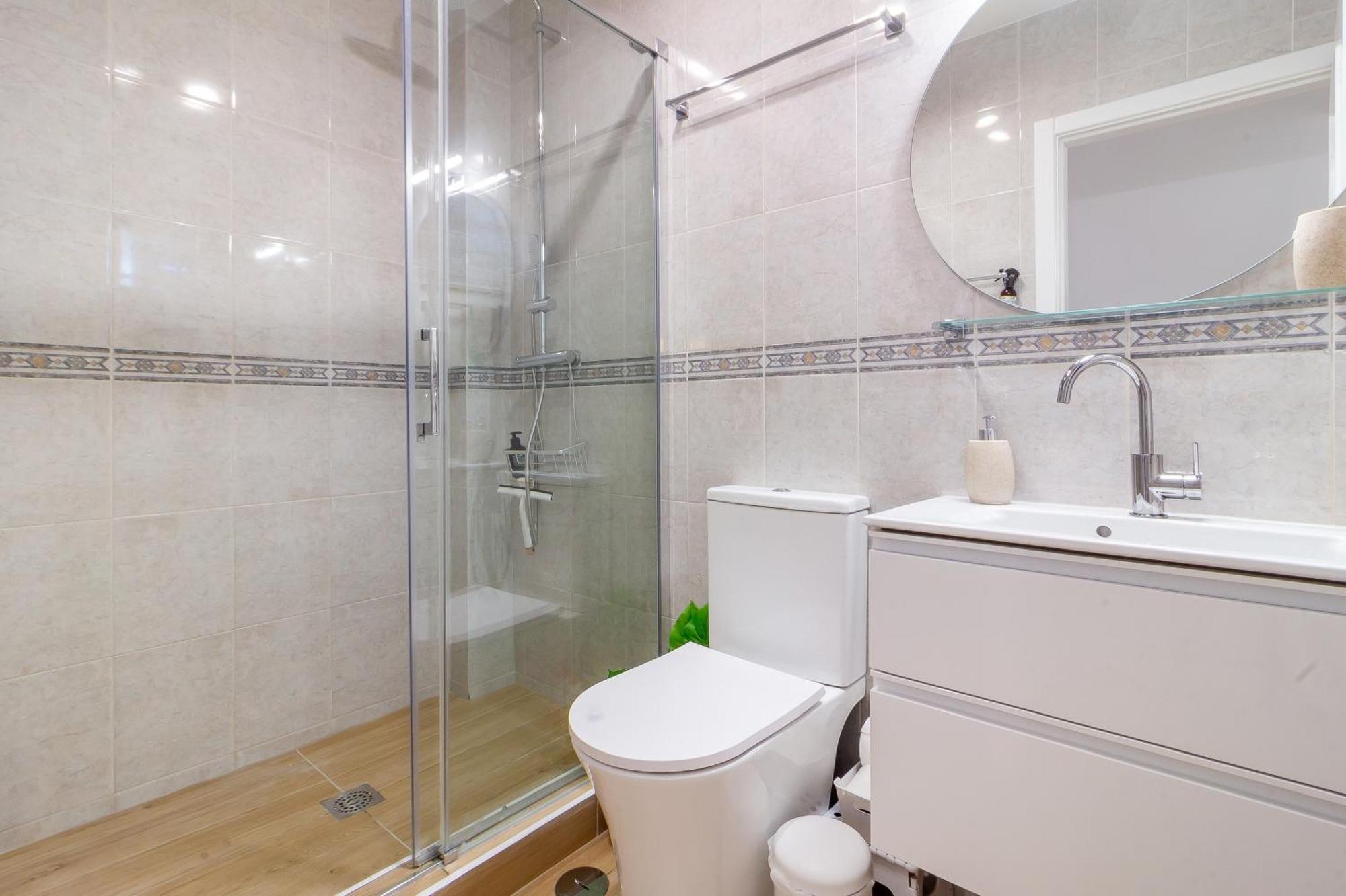 Nazare Oasis Suites Extérieur photo